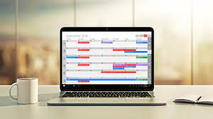 Power planner is a free windows software, that belongs to the category education & reference and that has been published by barebones dev. Get One Calendar Microsoft Store