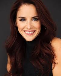 Sandra Beaulieu's Instagram, Twitter & Facebook