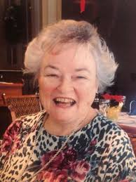 Obituary for Jane A. (Bain) Henny