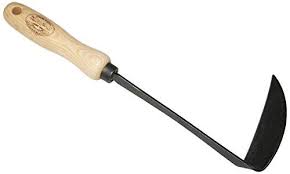Dewit Right Hand Japanese Hand Hoe Read More Reviews Of The Product By Visiting The Link On The Image Garden Tools Dewit Japanese Garden Tools