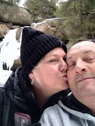 Steve Deeds's Instagram, Twitter & Facebook