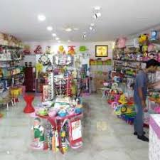 Explore our wide range of best sellers such as flower bouquets, birthday cakes, gift baskets and corporate gifts to to us. Top 100 Gift Shops In Ludhiana Best Gift Stores Justdial