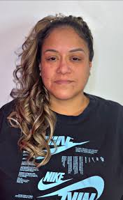 Mike Michael Pro Makeup...