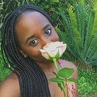 Wanda by Sihle Nontshokweni