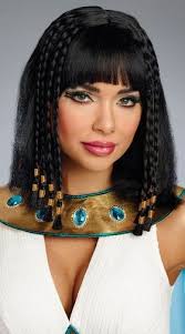 Short lace front high temperature wire wigs baby hair curly brazilian halloween. Pret Ieftin Cu Ridicata Vanzare BunÄƒ Short Hair Halloween Costumes Bobbysaxmusic Com