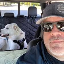 Michael B Gresham & Piper (@michaelbgresham)