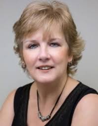 Debra Borgwald Obituary June 25, 2017