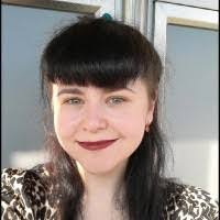 Rose Goddard's Instagram, Twitter & Facebook