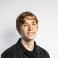 200+ profilů „Lynaugh“