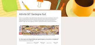 All filiali banco di sardegna in cagliari: Il Gruppo Di Soci Di Banca Etica Di Sardegna Sud