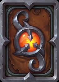 We did not find results for: Card Back By Gimaldinov On Deviantart