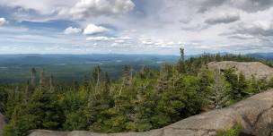 Adirondack Adventure I – 2026