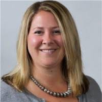 20+ "Pilcher" profiles