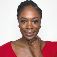 UMass Boston Higher Ed (@UMassBostonHED)