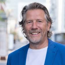 Till Murder Do Us Part: Soering vs Haysom