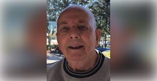 Obituary information for Woody Jan Hipsher