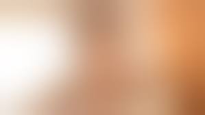 二階堂夢】エロ画像厳選105枚！巨乳FカップAV女優の妖艶セックス│熟女動画を見るならソクヨム