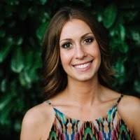 BECU Marketing Department