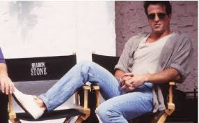 The Specialist (1994) Technical Specifications » ShotOnWhat?