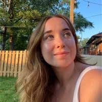 100+ "Baynham" profiles