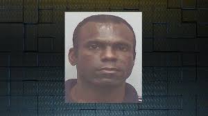 Ashburn man arrested in string of arsons