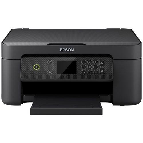 Epson Expression Home XP-4205