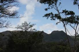 Check spelling or type a new query. List Of Mountains Named The Sleeping Lady Wikipedia