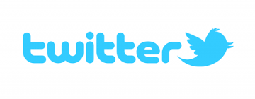 Image result for twitter