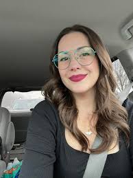 Meeting new people in Wentzville, St. Louis