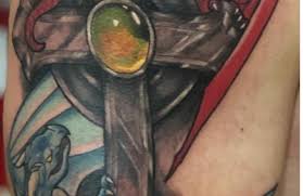We're making shopping easier & safer during this difficult time. Cipher Tattoo 12318 Jefferson Hwy Baton Rouge La 70816 Yp Com