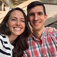 Stress-free Potty Training: A Commonsense Guide to Finding the Right  Approach for Your Child by Sara Au