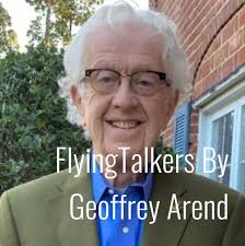 Listen and Learn: A Curated List of Top Supply Chain Industry Podcasts