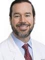 Find Care with Dr. Tim Adamson, MD