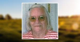 Thelma Wilson Obituary October 2, 2005