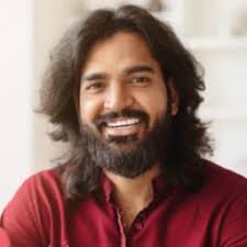 Jane Elliot Birth Charts & Zodiac Sign: Sun, Moon & Rising Signs