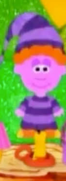 An entire website has been created by jim fann to explore the Jack Be Nimble The Parody Wiki Fandom