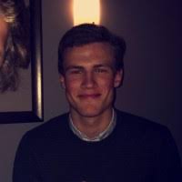 50+ "Dan Kim" profiles