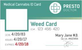 We did not find results for: How To Get A Medical Marijuana Card In California Prestodoctor Blog