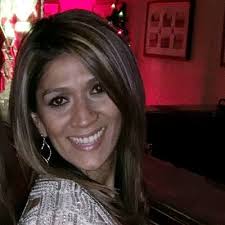 It has been an absolute pleasure to lead the golf operations at Great River  the past four years.