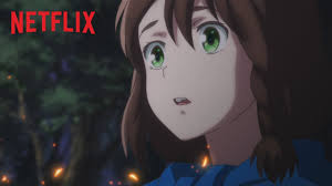 Top 10 best studio ghibli movies subscribe goo.gl/q2kkrd this list countdowns the best movies by legendary japanese. Coming Soon And Now Streaming Netflix Animejapan 2018 Netflix Youtube