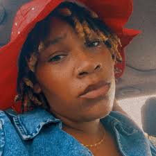 PEOPLE WHO DONT REALLY KNOW AQUARIUS ALWAYS CONSIDER THEM MEAN & SELFISH .  . WHEN REALLY THEY'RE THE GIVERS & ALWAYS THERE FOR OTHERS LETTIN THEM PUT  THEIR PROBLEMS ON THEM IF