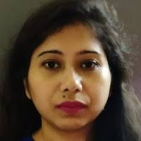 40+ "Isha Ray" profiles