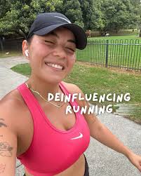 5 BOOKS THAT CHANGED MY LIFE ⭐️ Untamed