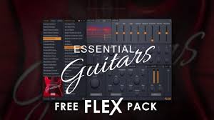 Flex helps customers design, build and deliver products to make the world a better place. Fl Studio