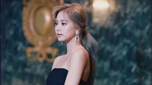 Uhdwallpaper.com here is a compilation of twice's tzuyu throughout the years! Tzuyu Feel Special Photoshoot Youtube