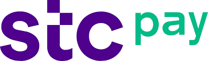 STC Pay