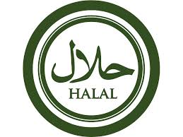 آیت اللہ سید علی حسینی سیستانی کے صرف ایک فتوے کا. Common Halal And Non Halal Sea Foods International Shia News Agency