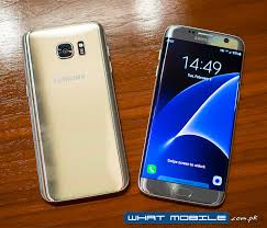 Bill detwiler cracks open the samsung galaxy s4, shows you the handset's redes. Whatmobile Samsung Galaxy S7 And Galaxy S7 Edge Are Now Available Pre Orders With Free Gear Vr Only At Selected Stores For Price Details Specs See Http Www Whatmobile Com Pk Samsung Galaxy S7 Http Www Whatmobile Com Pk Samsung Galaxy S7