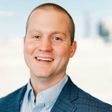 Alumni Attorney Talks