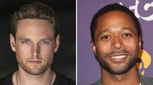 Teri Polo, Mena Suvari Star In 'Fourth Grade B'